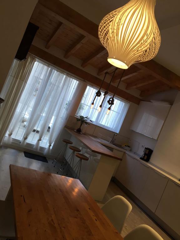 Domus Valencia Apartamentos Loft Zona Pechina Extérieur photo