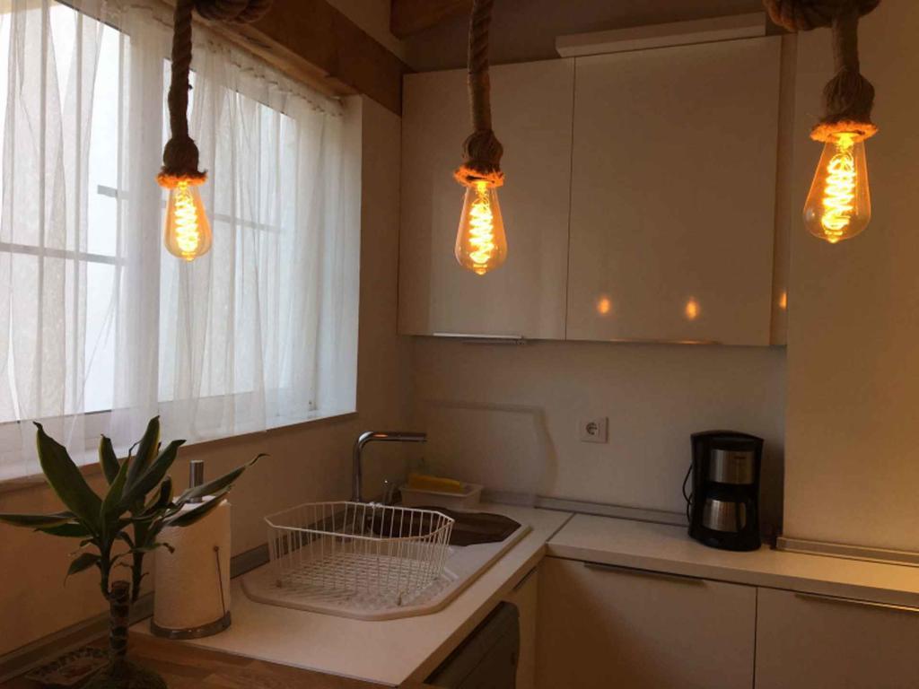Domus Valencia Apartamentos Loft Zona Pechina Extérieur photo